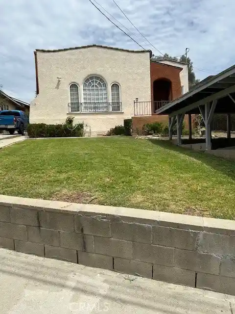 Photo 1 of Sale Pending at 926 N Avenue 49, Los Angeles, CA 90042 | MLS# PW26163144 | Listing updated on 2026-10-22