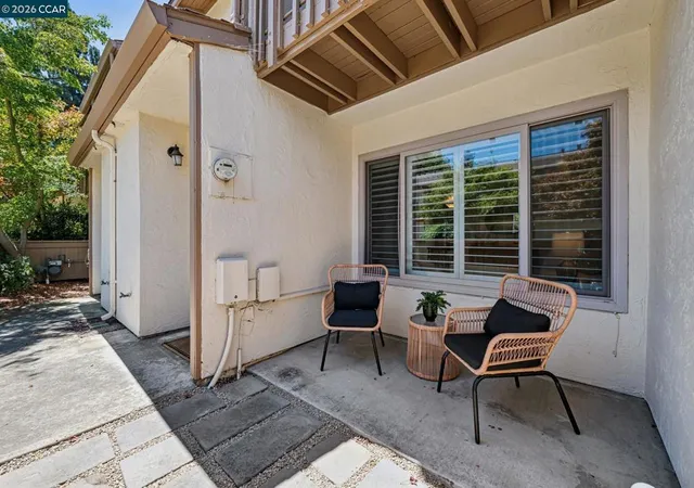 Photo 3 of Townhouse for sale at 1885 Olmo Way, Walnut Creek, CA 94598 | MLS# 41142921 | Listing updated on 2026-09-23