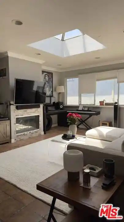 Photo 1 of Condo for sale at 938 Palm Ave #203, West Hollywood, CA 90069 | MLS# 26854865 | Listing updated on 2026-08-04