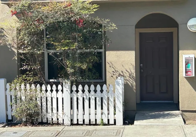 Photo 1 of Sale Pending at 233 Pacifica Blvd #101, Watsonville, CA 95076 | MLS# ML82055609 | Listing updated on 2026-10-06