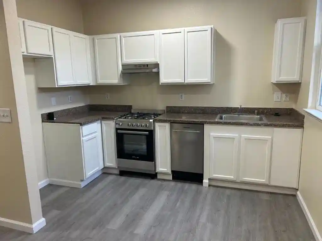 Listing Photo 2 - Condo for sale in 233 Pacifica Blvd located at 233 Pacifica Blvd, Watsonville, CA 95076 - Unit #101