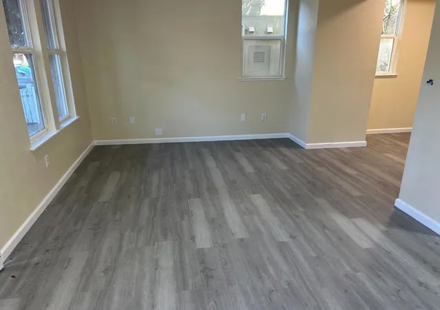 Photo 3 of Sale Pending at 233 Pacifica Blvd #101, Watsonville, CA 95076 | MLS# ML82055609 | Listing updated on 2026-10-06