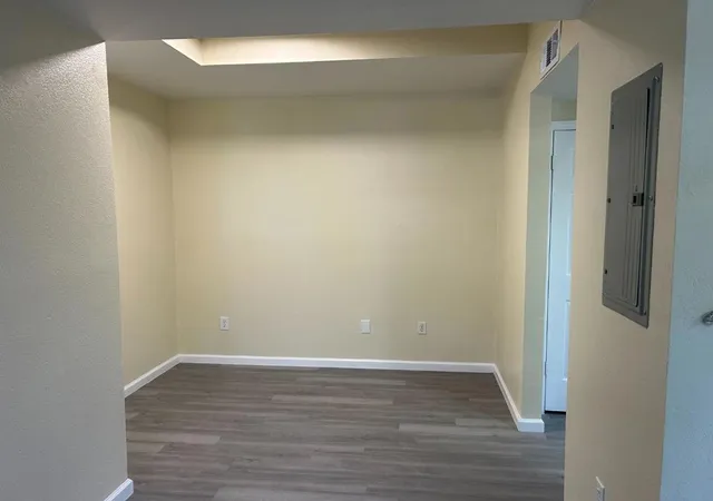 Listing Photo 4 - Condo for sale in building located at 233 Pacifica Blvd, Watsonville, CA 95076 - Unit #101