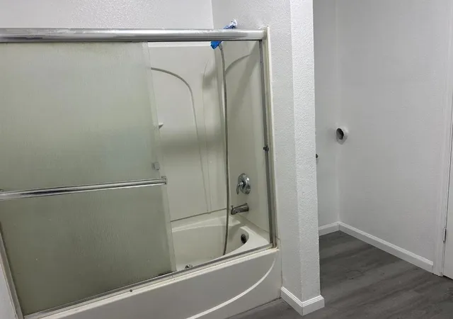 Listing Photo 5 - Condo for sale in building located at 233 Pacifica Blvd, Watsonville, CA 95076 - Unit #101
