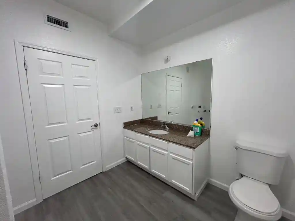 Listing Photo 6 - Condo for sale in 233 Pacifica Blvd located at 233 Pacifica Blvd, Watsonville, CA 95076 - Unit #101