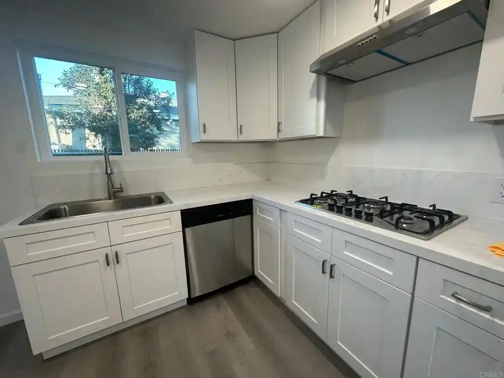 Photo 1 of Multi family home for sale at 742 44 Morrison St, San Diego, CA 92102 | MLS# PTP2605647 | Listing updated on 2026-10-09