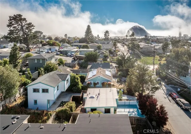 Photo 3 of Multi family home for sale at 912 914 Pacific St, Morro Bay, CA 93442 | MLS# SC26161704 | Listing updated on 2026-10-27