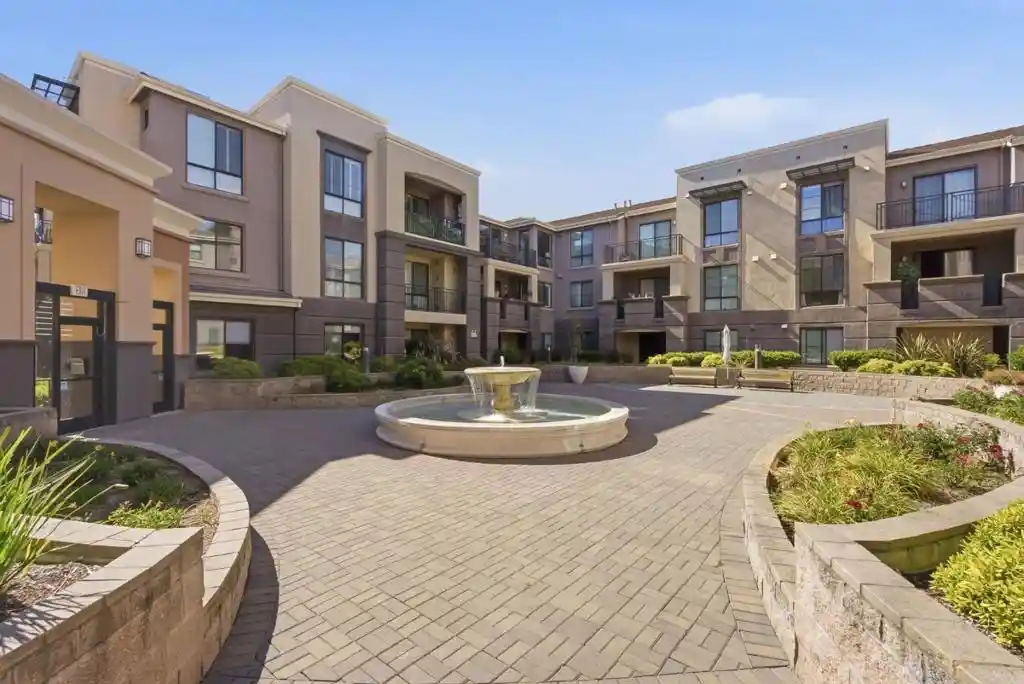 Condo for sale at 19503 Stevens Crk Blvd #320, Cupertino, CA 95014 | MLS# ML82055618