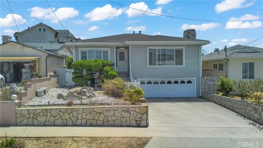 Single family home for sale at 3618 S Cabrillo Ave, San Pedro, CA 90731 | MLS# DW26156397
