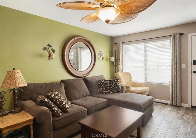 Condo for sale at 64281 Spyglass #33, Desert Hot Springs, CA 92240 | MLS# CV26162671 | Listing updated on 2026-08-31