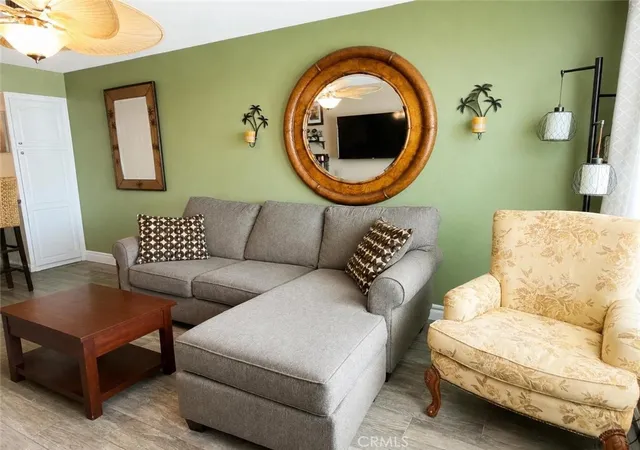 Photo 1 of Condo for sale at 64281 Spyglass #33, Desert Hot Springs, CA 92240 | MLS# CV26162671 | Listing updated on 2026-08-31