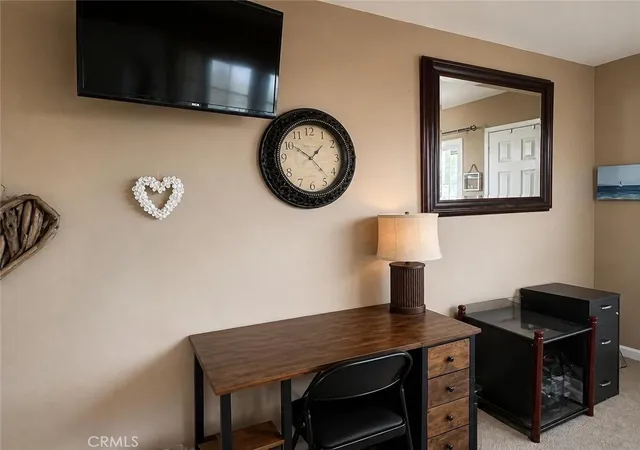 Photo 2 of Condo for sale at 64281 Spyglass #33, Desert Hot Springs, CA 92240 | MLS# CV26162671 | Listing updated on 2026-08-31