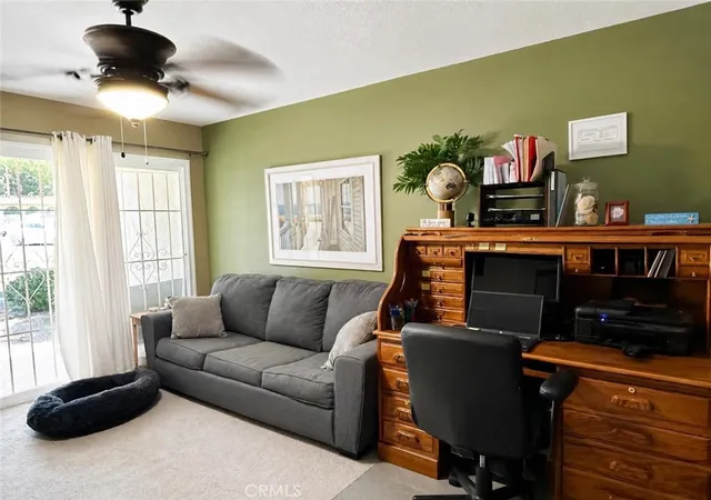 Photo 3 of Condo for sale at 64281 Spyglass #33, Desert Hot Springs, CA 92240 | MLS# CV26162671 | Listing updated on 2026-08-31