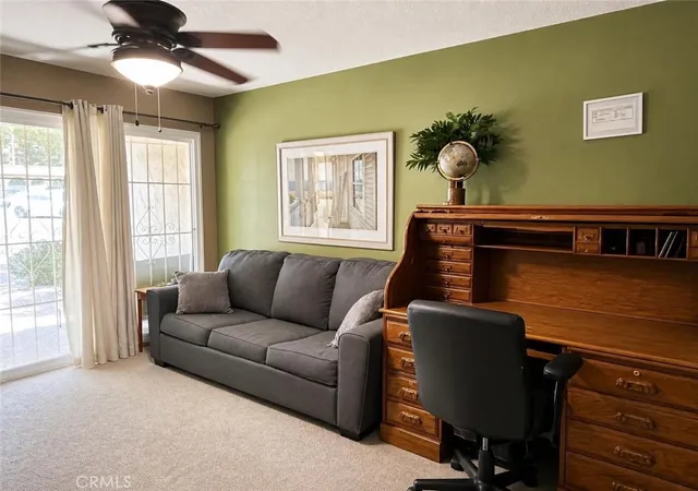 Photo 4 of Condo for sale at 64281 Spyglass #33, Desert Hot Springs, CA 92240 | MLS# CV26162671 | Listing updated on 2026-08-31