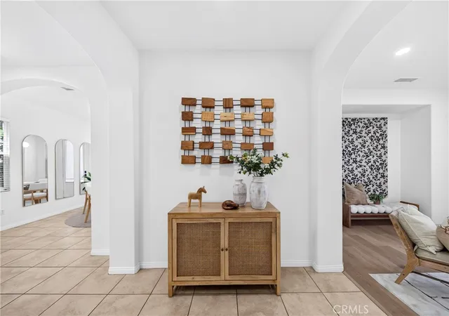 Photo 1 of Townhouse for sale at 344 N Santa Maria, Anaheim, CA 92801 | MLS# PW26160584 | Listing updated on 2026-09-21