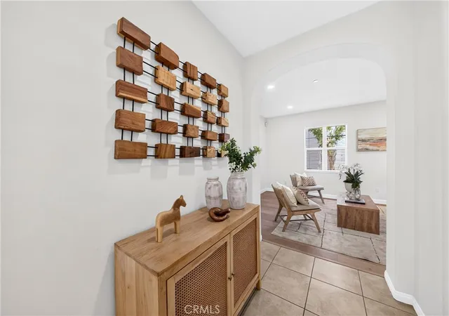 Photo 2 of Townhouse for sale at 344 N Santa Maria, Anaheim, CA 92801 | MLS# PW26160584 | Listing updated on 2026-09-21