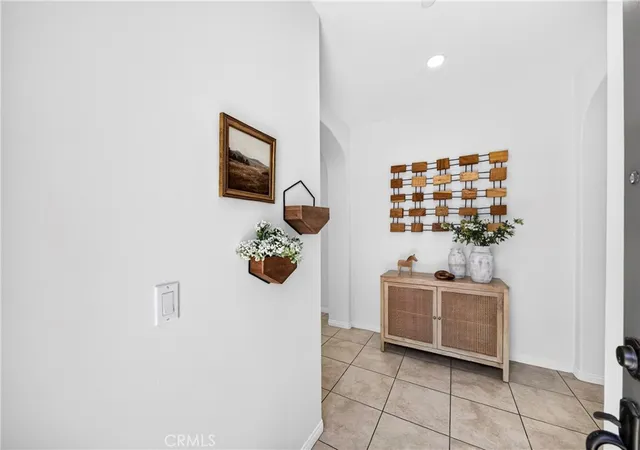 Photo 3 of Townhouse for sale at 344 N Santa Maria, Anaheim, CA 92801 | MLS# PW26160584 | Listing updated on 2026-09-21