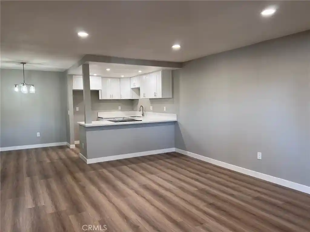 Listing Photo 1 - Condo for sale in 3054 Associated Rd located at 3054 Associated Rd, Fullerton, CA 92835 - Unit #20