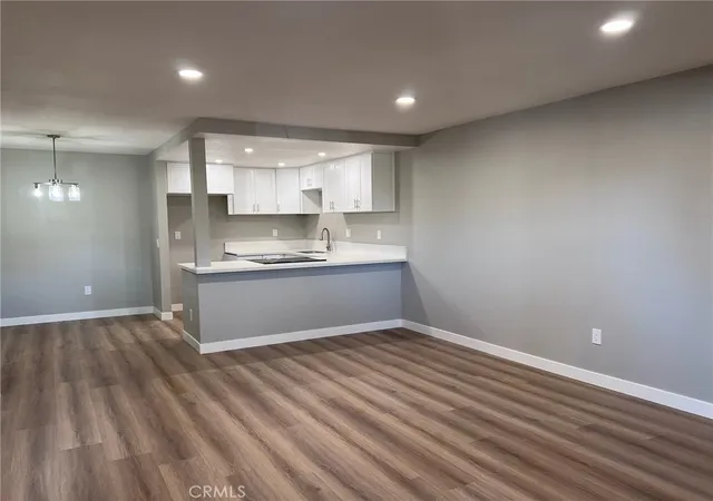 Condo for sale at 3054 Associated Rd #20, Fullerton, CA 92835 | MLS# TR26162674