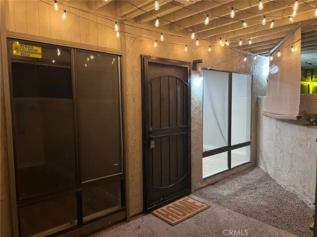 Listing Photo 20 - Condo for sale in 3054 Associated Rd located at 3054 Associated Rd, Fullerton, CA 92835 - Unit #20