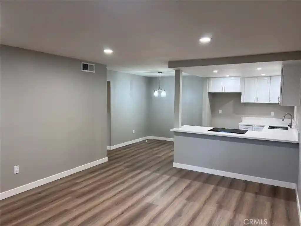 Listing Photo 2 - Condo for sale in 3054 Associated Rd located at 3054 Associated Rd, Fullerton, CA 92835 - Unit #20