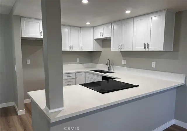 Photo 3 of Condo for sale at 3054 Associated Rd #20, Fullerton, CA 92835 | MLS# TR26162674 | Listing updated on 2026-09-04