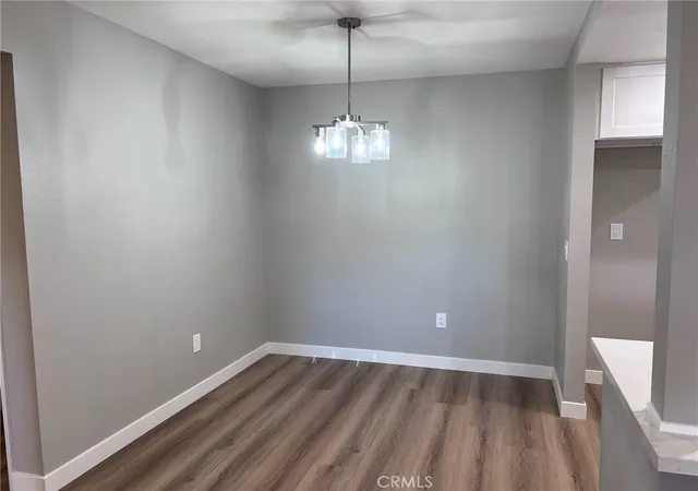 Listing Photo 4 - Condo for sale in building located at 3054 Associated Rd, Fullerton, CA 92835 - Unit #20