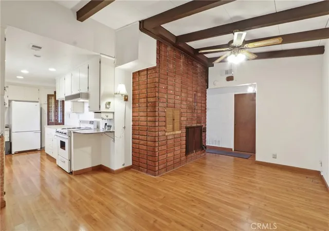 2nd image of 1530 W Rosewood Ct, Ontario, CA 91762 | MLS# IV26162347