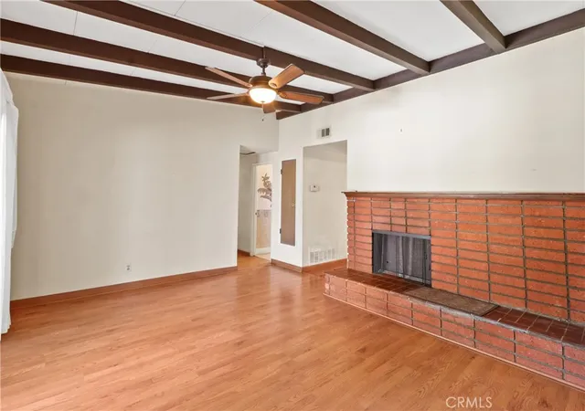3rd image of 1530 W Rosewood Ct, Ontario, CA 91762 | MLS# IV26162347