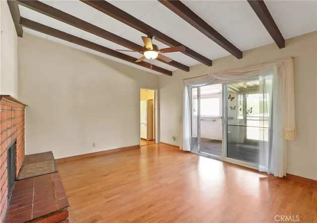 4th image of 1530 W Rosewood Ct, Ontario, CA 91762 | MLS# IV26162347