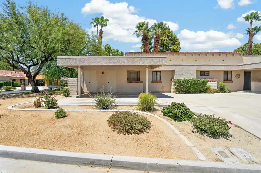 Photo 1 of Condo for sale at 40997 Sea Is Ln, Palm Desert, CA 92211 | MLS# 219150743DA | Listing updated on 2026-10-23