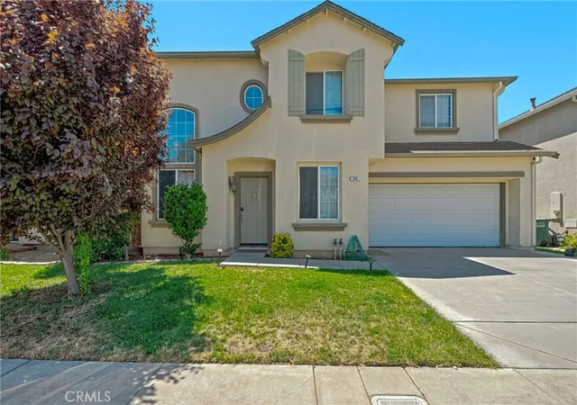 Photo 1 of Single family home for sale at 63 Maia Ct, Merced, CA 95341 | MLS# MC26163276 | Listing updated on 2026-09-24