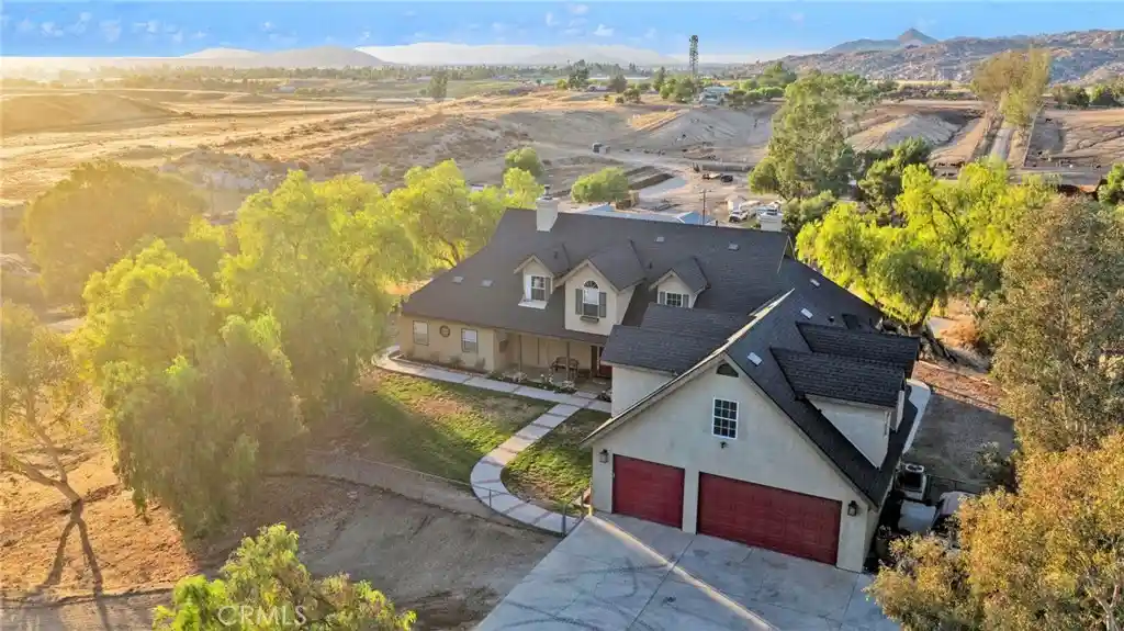 Photo 1 of Single family home for sale at 31120 Kelstar, Hemet, CA 92544 | MLS# HD26163420 | Listing updated on 2026-10-17