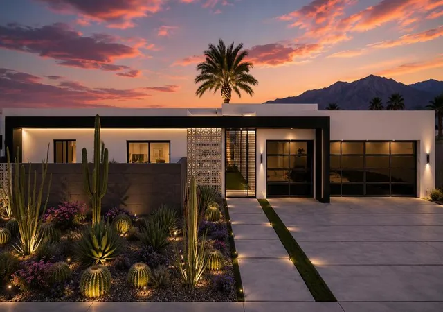 Photo 3 of Sale Pending at 2700 Alejo Rd, Palm Springs, CA 92262 | MLS# 219150744PS | Listing updated on 2026-10-06