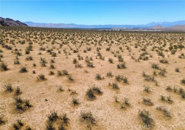 Photo 4 of Land for sale at 1 Candlewood, Apple Valley, CA 92307 | MLS# IG26163543 | Listing updated on 2026-10-08