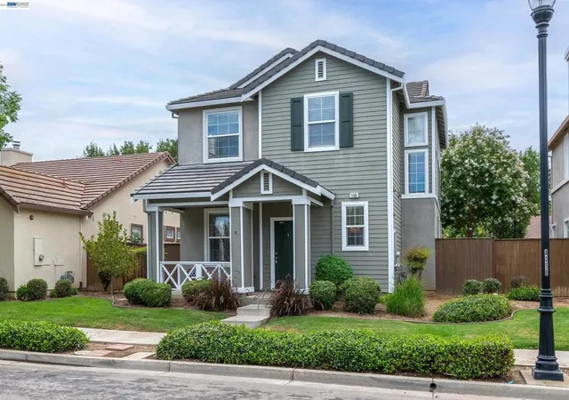 Photo 1 of Single family home for sale at 149 Wexford St, Brentwood, CA 94513 | MLS# 41142942 | Listing updated on 2026-10-06