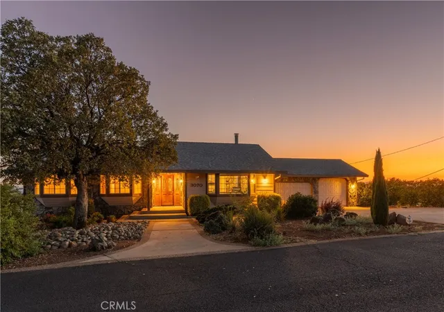 Photo 1 of Single family home for sale at 3070 Royal Meadow, Paradise, CA 95969 | MLS# SN26163568 | Listing updated on 2026-10-03
