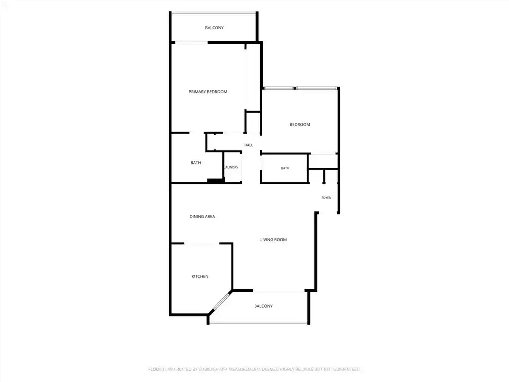 Listing Photo 39 - Condo for sale in 3155 E Ramon Rd located at 3155 E Ramon Rd, Palm Springs, CA 92264 - Unit #906