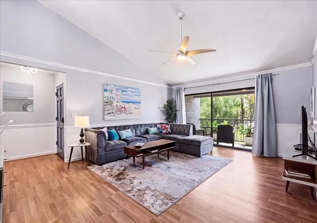 Photo 3 of Condo for sale at 3155 E Ramon Rd #906, Palm Springs, CA 92264 | MLS# 219150749PS | Listing updated on 2026-10-01