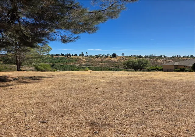 Photo 1 of Land for sale at 188 Redbud, Paradise, CA 95969 | MLS# PA26160631 | Listing updated on 2026-10-30