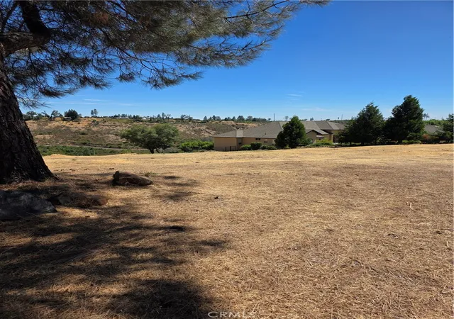 Photo 2 of Land for sale at 188 Redbud, Paradise, CA 95969 | MLS# PA26160631 | Listing updated on 2026-10-30