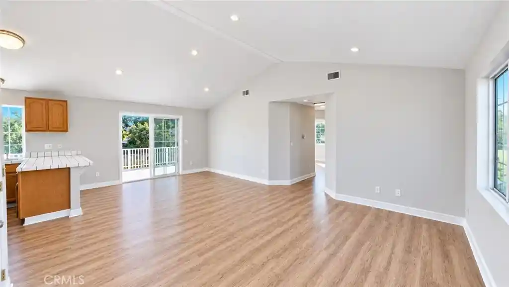 Photo 1 of Multi family home for sale at 110 S Cornell, Fullerton, CA 92831 | MLS# OC26161667 | Listing updated on 2026-10-30