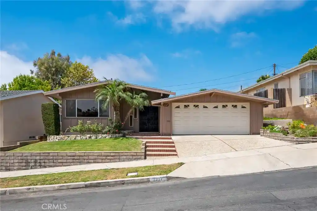 Photo 1 of Sale Pending at 2317 Anabas Ave, San Pedro, CA 90732 | MLS# PV26160897 | Listing updated on 2026-08-11