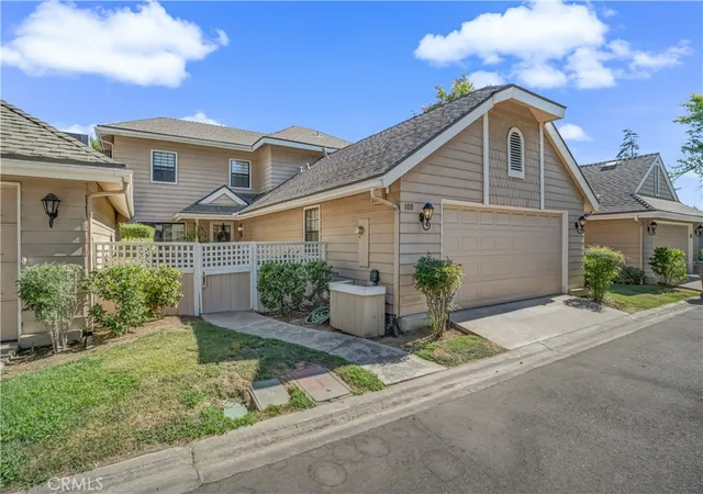 37th image of 5110 N Fruit, Fresno, CA 93711 | MLS# SC26163612