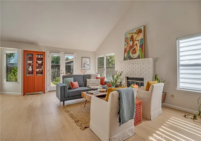 4th image of 5110 N Fruit, Fresno, CA 93711 | MLS# SC26163612