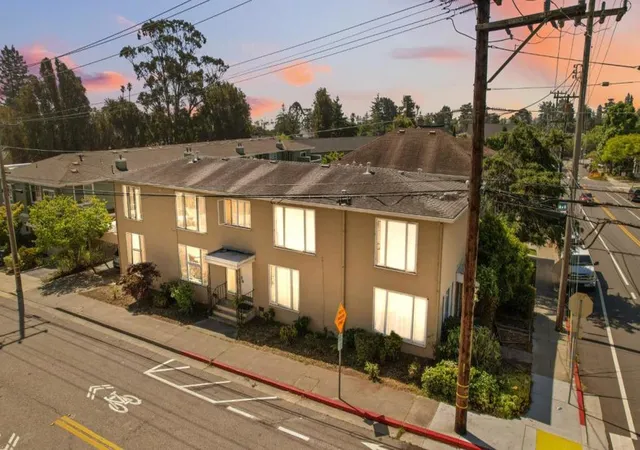 Photo 35 of Single family home for sale at 257 High St, Santa Cruz, CA 95060 | MLS# ML82055634 | Listing updated on 2026-10-12