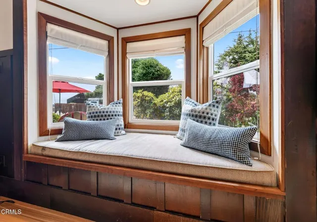 Photo 4 of Single family home for sale at 860 Myrtle St, Fort Bragg, CA 95437 | MLS# C1-11470 | Listing updated on 2026-09-16
