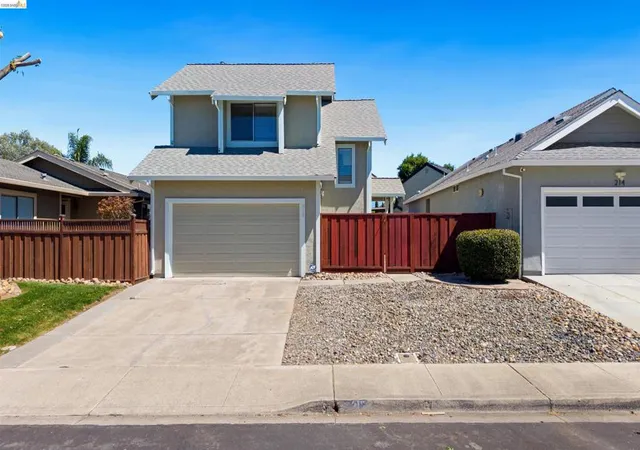 1st image of 218 Almondtree Ln, Oakley, CA 94561 | MLS# 41142954