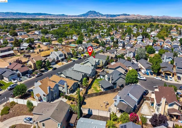 51st image of 218 Almondtree Ln, Oakley, CA 94561 | MLS# 41142954
