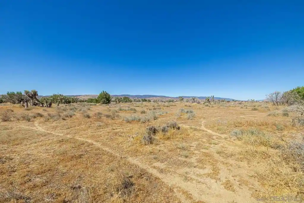 Photo 1 of Land for sale at 0 Tbd, Lancaster, CA 93536 | MLS# 260018334SD | Listing updated on 2026-08-04